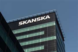 3 findings from Skanska USA’s Market Trends report