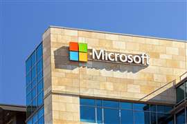 Microsoft plans $3bn AI hub investment in Wisconsin, US